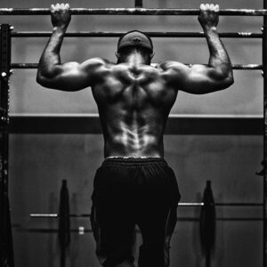 Strength and Conditioning Coach, Certified Athletic Trainer, and Sports Scientist