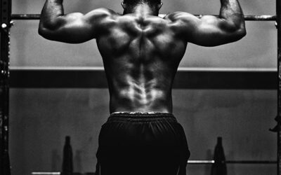 Home of the Advanced Conditioning Specialists | AdConS – Sports Science, Athletic Performance, Sports Specific Testing, and Strength and Conditioning.