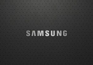 SAMSUNG samsung