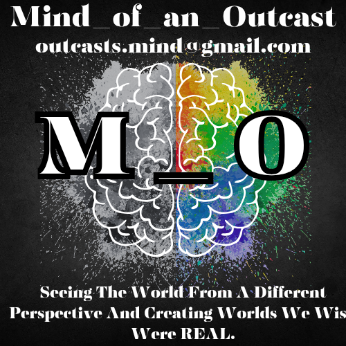 Mind_of_an_Outcast_